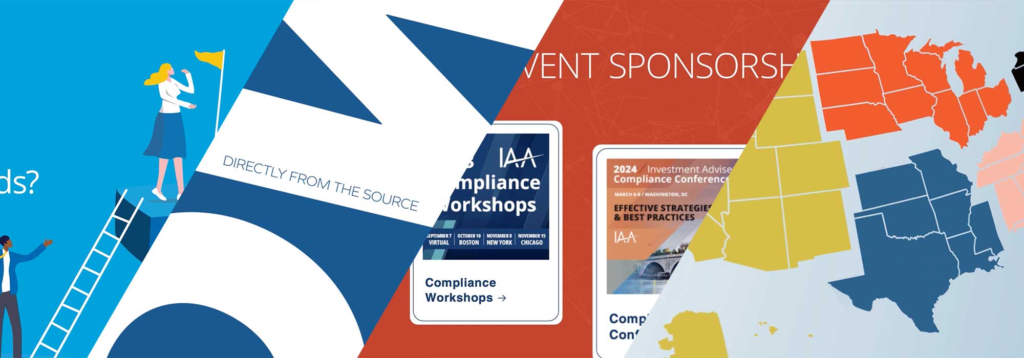 animated videos images