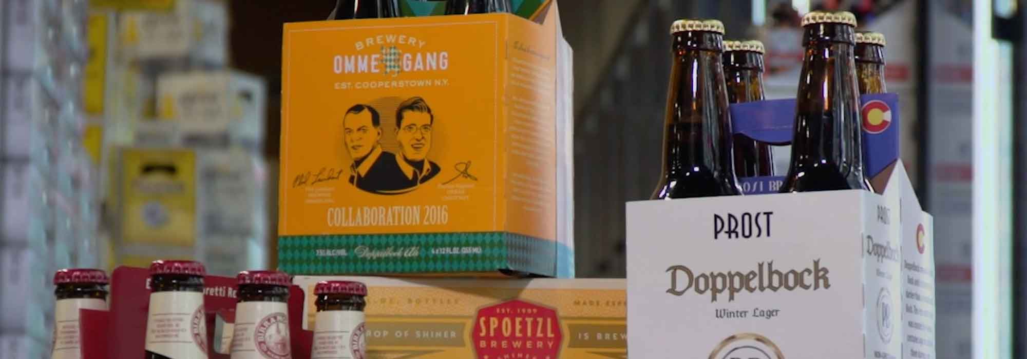 promotional video screenshot